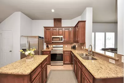 9302 Water Edge Point Lane, Humble, TX 77396 - Photo 21