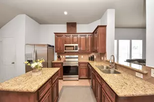 9302 Water Edge Point Ln, Humble, TX 77396 - Photo 21
