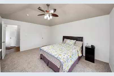 9302 Water Edge Point Lane, Humble, TX 77396 - Photo 27