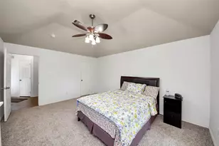 9302 Water Edge Point Ln, Humble, TX 77396 - Photo 27