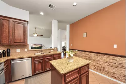 9302 Water Edge Point Lane, Humble, TX 77396 - Photo 19
