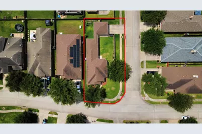 9302 Water Edge Point Lane, Humble, TX 77396 - Photo 45