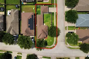 9302 Water Edge Point Ln, Humble, TX 77396 - Photo 45