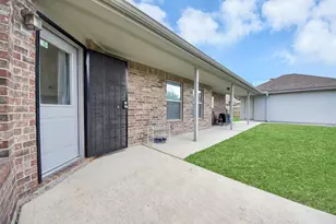 9302 Water Edge Point Ln, Humble, TX 77396 - Photo 39