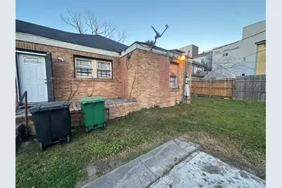 1704 Rosewood Street, Houston, TX 77004 - Photo 7