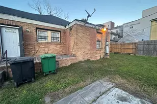 1704 Rosewood St, Houston, TX 77004 - Photo 7