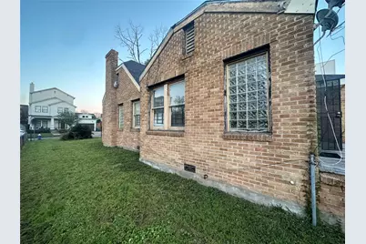 1704 Rosewood Street, Houston, TX 77004 - Photo 5