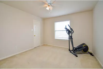 8427 Taraglen Court, Richmond, TX 77407 - Photo 37