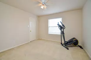 8427 Taraglen Ct, Richmond, TX 77407 - Photo 37