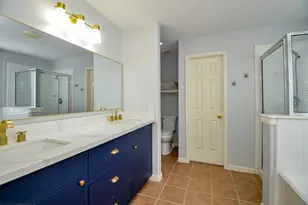 8427 Taraglen Ct, Richmond, TX 77407 - Photo 27