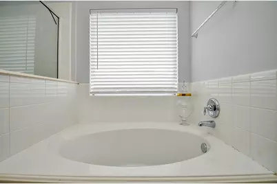 8427 Taraglen Court, Richmond, TX 77407 - Photo 29