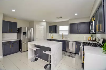8427 Taraglen Court, Richmond, TX 77407 - Photo 17