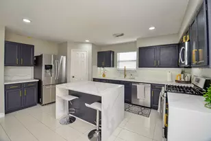 8427 Taraglen Ct, Richmond, TX 77407 - Photo 17