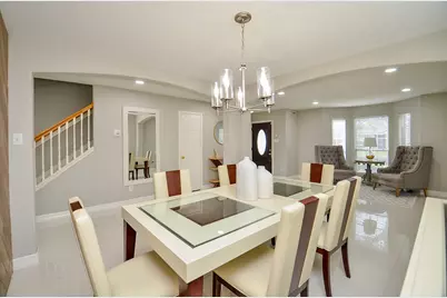8427 Taraglen Court, Richmond, TX 77407 - Photo 11