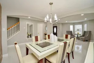 8427 Taraglen Ct, Richmond, TX 77407 - Photo 11