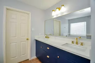 8427 Taraglen Ct, Richmond, TX 77407 - Photo 31