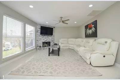 8427 Taraglen Court, Richmond, TX 77407 - Photo 21