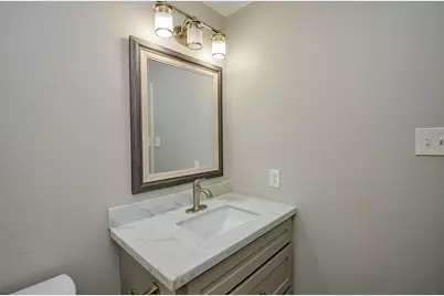 8427 Taraglen Court, Richmond, TX 77407 - Photo 43