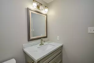 8427 Taraglen Ct, Richmond, TX 77407 - Photo 43