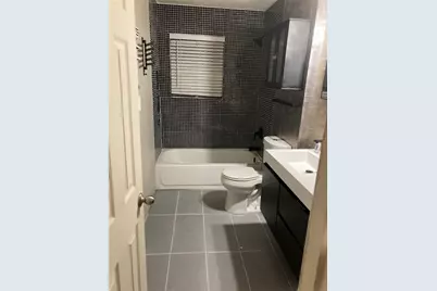 4114 Dacca Dr, Houston, TX 77047 - Photo 7