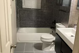 4114 Dacca Dr, Houston, TX 77047 - Photo 7