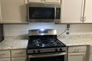 4114 Dacca Dr, Houston, TX 77047 - Photo 5