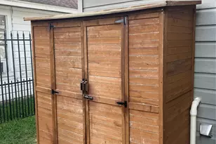 4114 Dacca Dr, Houston, TX 77047 - Photo 3