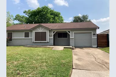 4114 Dacca Dr, Houston, TX 77047 - Photo 1