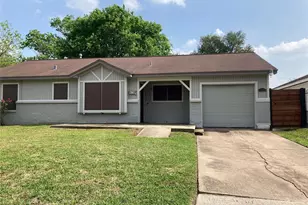 4114 Dacca Dr, Houston, TX 77047 - Photo 1