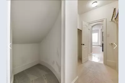 13306 Sand Mountain Lane, Houston, TX 77044 - Photo 29