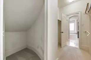 13306 Sand Mountain Ln, Houston, TX 77044 - Photo 29