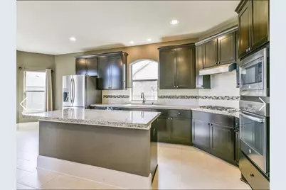 13306 Sand Mountain Lane, Houston, TX 77044 - Photo 13