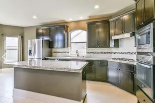 13306 Sand Mountain Ln, Houston, TX 77044 - Photo 13