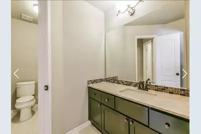 13306 Sand Mountain Lane, Houston, TX 77044 - Photo 19