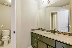 13306 Sand Mountain Ln, Houston, TX 77044 - Photo 19