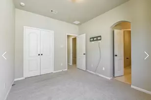 13306 Sand Mountain Ln, Houston, TX 77044 - Photo 25