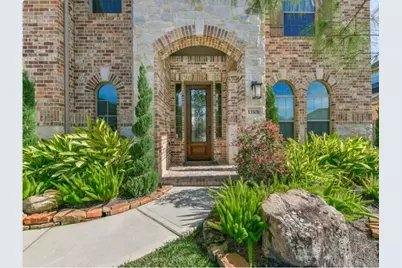 13306 Sand Mountain Lane, Houston, TX 77044 - Photo 5