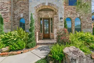 13306 Sand Mountain Ln, Houston, TX 77044 - Photo 5