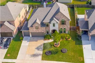 13306 Sand Mountain Ln, Houston, TX 77044 - Photo 1