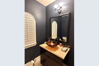 13306 Sand Mountain Lane, Houston, TX 77044 - Photo 11