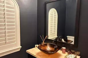 13306 Sand Mountain Ln, Houston, TX 77044 - Photo 11