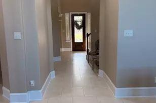 13306 Sand Mountain Ln, Houston, TX 77044 - Photo 21