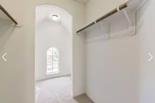 13306 Sand Mountain Ln, Houston, TX 77044 - Photo 31