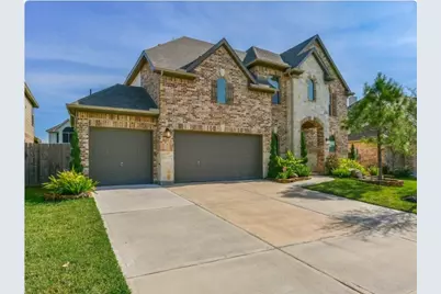 13306 Sand Mountain Lane, Houston, TX 77044 - Photo 3