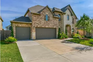 13306 Sand Mountain Ln, Houston, TX 77044 - Photo 3