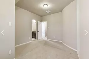 13306 Sand Mountain Ln, Houston, TX 77044 - Photo 27