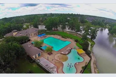 13306 Sand Mountain Lane, Houston, TX 77044 - Photo 7