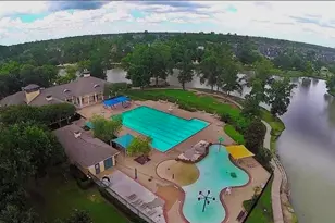 13306 Sand Mountain Ln, Houston, TX 77044 - Photo 7