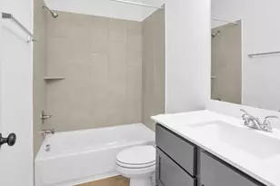 42532 Rustico Rd, Magnolia, TX 77354 - Photo 13