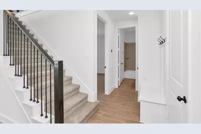 42532 Rustico Road, Magnolia, TX 77354 - Photo 11